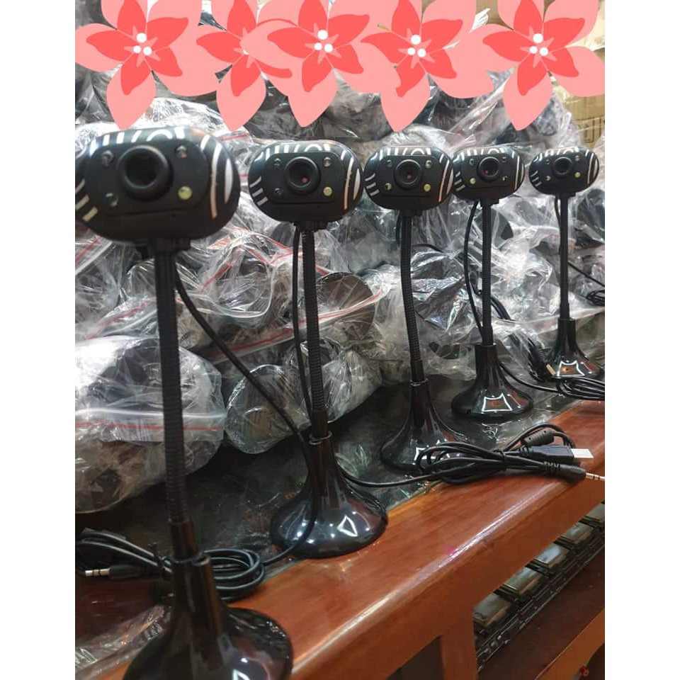 webcam chân cao | BigBuy360 - bigbuy360.vn