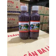 Mắm tôm Ba Làng Thanh Hoá loại ngon 0,5L đến 1L | BigBuy360 - bigbuy360.vn