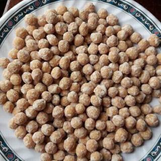 Bánh nhãn 500g