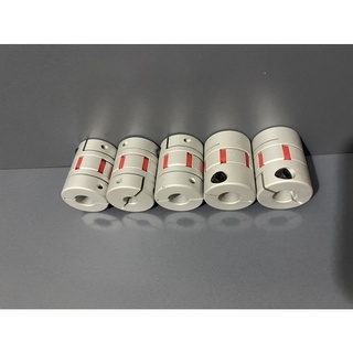 Khớp nối mềm CNC D30x L40