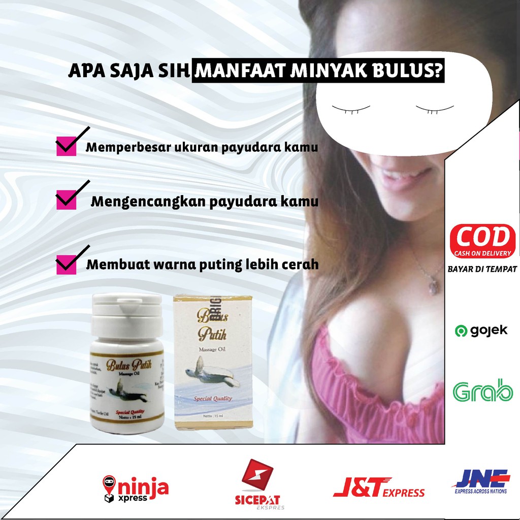 Tinh dầu làm tăng kích thước vòng một chính hãng BPOM Hal3 | BigBuy360 - bigbuy360.vn