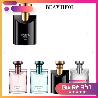 Nước hoa nam BEAVTIFOL 50ml