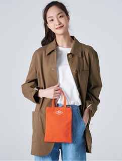 Áo blazer 8seconds xuất Hàn dư