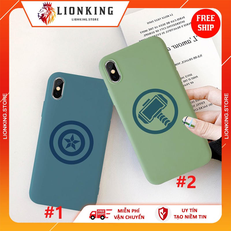 Ốp lưng IphoneFREESHIP 50K6 6s 6 Plus 6s Plus 7 8 7 Plus 8 Plus X XS XR XsMax 11 11 Pro 11 Pro Max PT-83