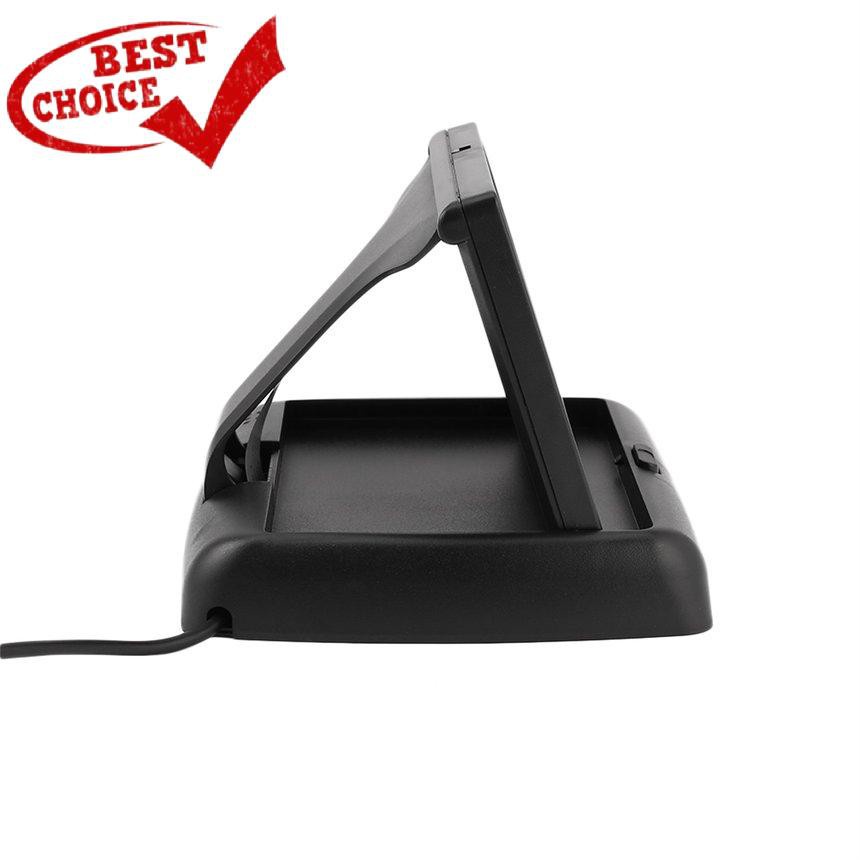 Camera Chiếu Hậu Màn Hình LCD 4.3 "J10 HD Chất Lượng Cao | BigBuy360 - bigbuy360.vn