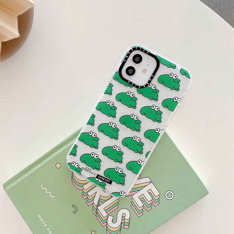 Ốp Điện Thoại Silicon TPU Mềm Hình Seventeen The8 Cho iPhone 7 8 Plus X XS XR 11 12 13 Pro Max SE 2022
