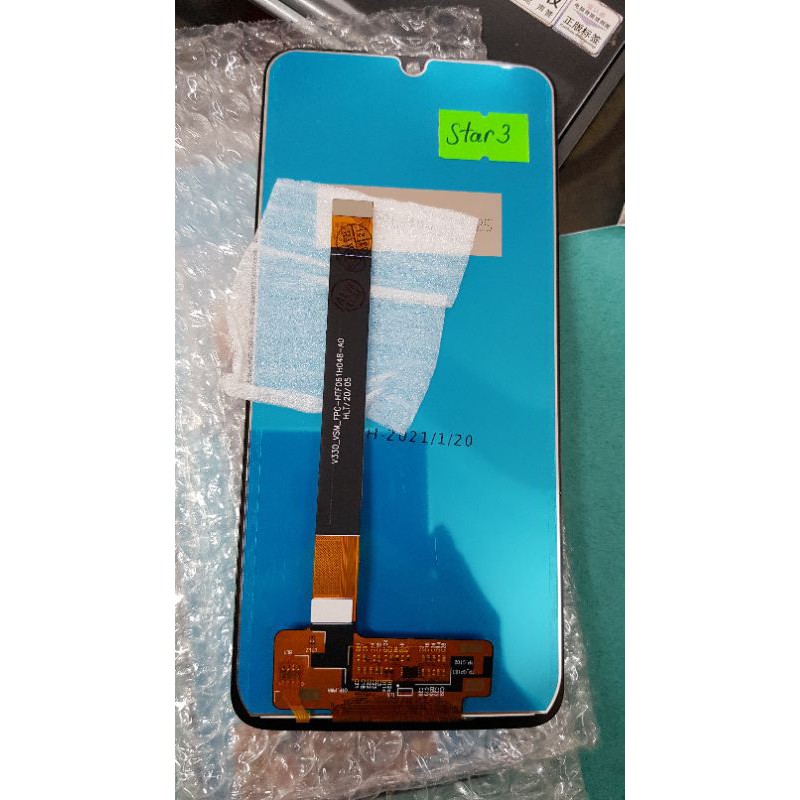 Bộ màn vsmart star 3 / V330a