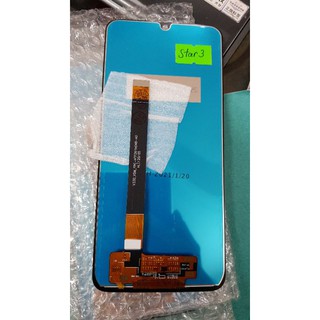 Bộ màn vsmart star 3 / V330a
