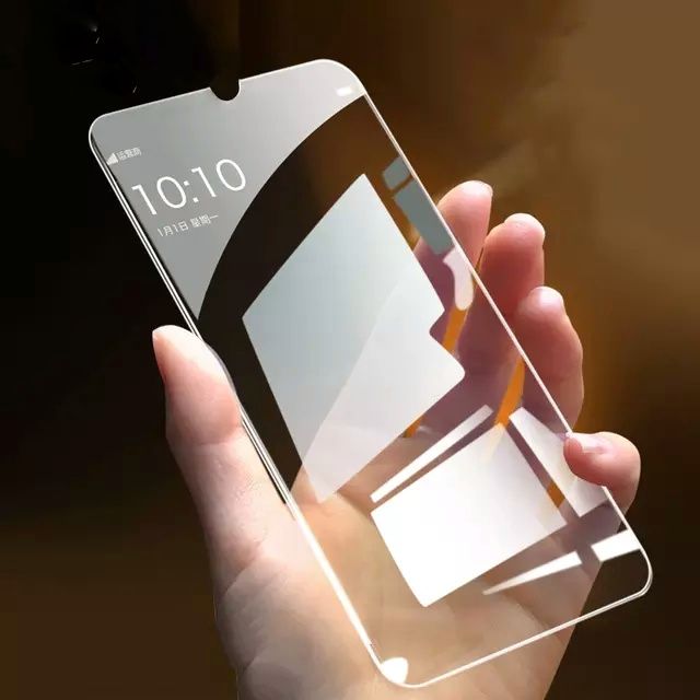 Cường lực Xiaomi Mi 9 / Mi CC9 / Mix 3 / Mi 9T / Mi 10T / Mi 11T trong suốt loại tốt không full màn ( tặng keo mép )