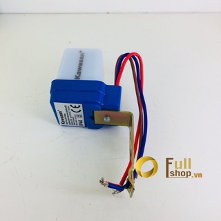 Công tắc cảm ứng Kawa LS6