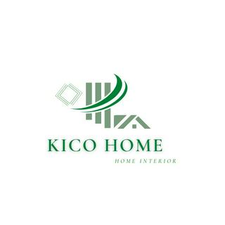 KiCoHome - Nội Thất
