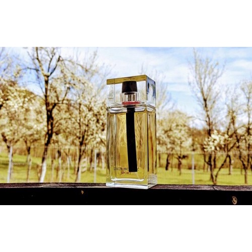 ✦GH✦ Nước hoa Homme Sport 10ml 20ml