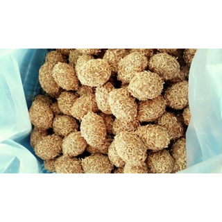 Trứng hột vịt bắc thảo