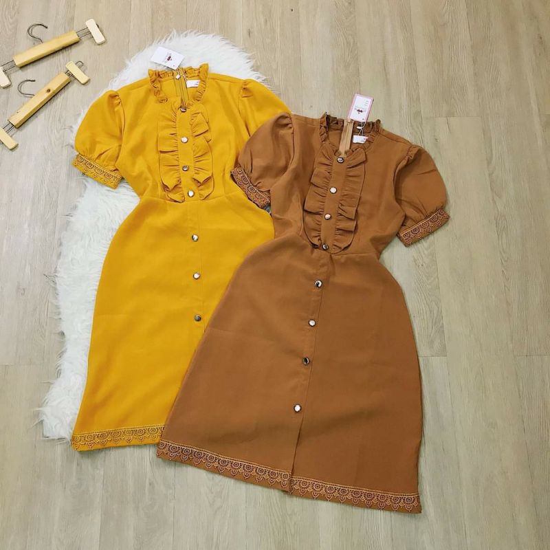 ĐẦM VÀNG TAY PHỒNG VIỀN BÈO