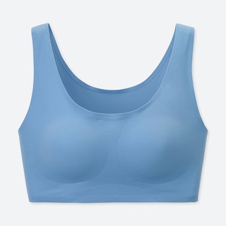 Áo lót tập Uniqlo Nhật