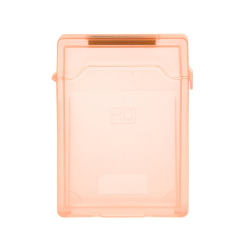 Vỏ bảo vệ ổ cứng 2.5 inch IDE SATA HDD