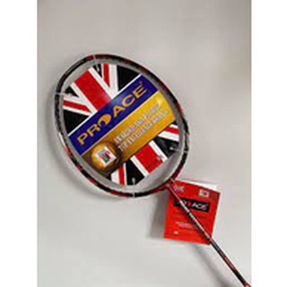 Vợt cầu lông proace ss950 chính hãng