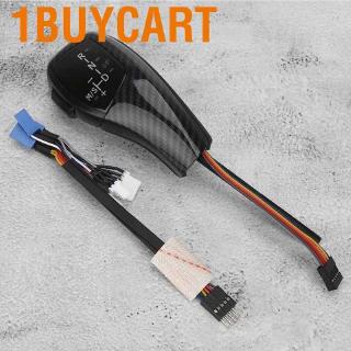 1 Cần Gạt Số Xe Hơi Tự Động F30S E46 E60 E61