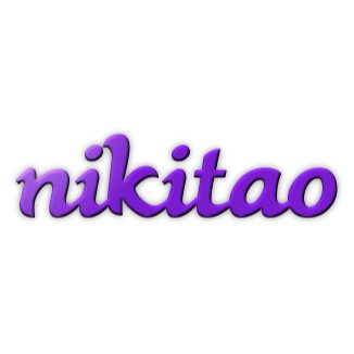 nikitaoshop.vn