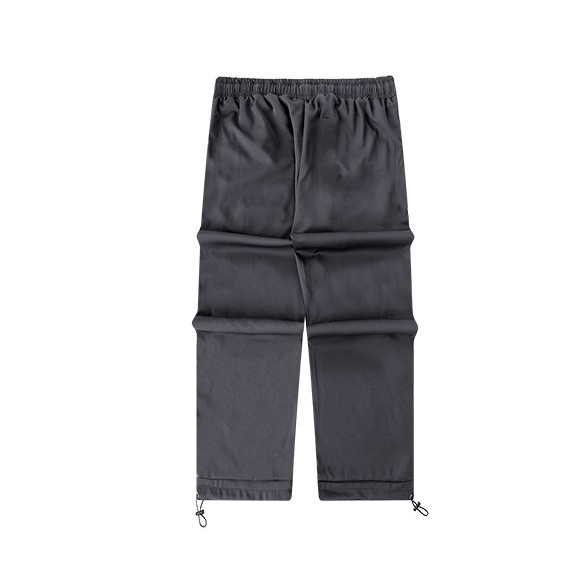 Jogger thể thao 3 line - ẢNH THẬT