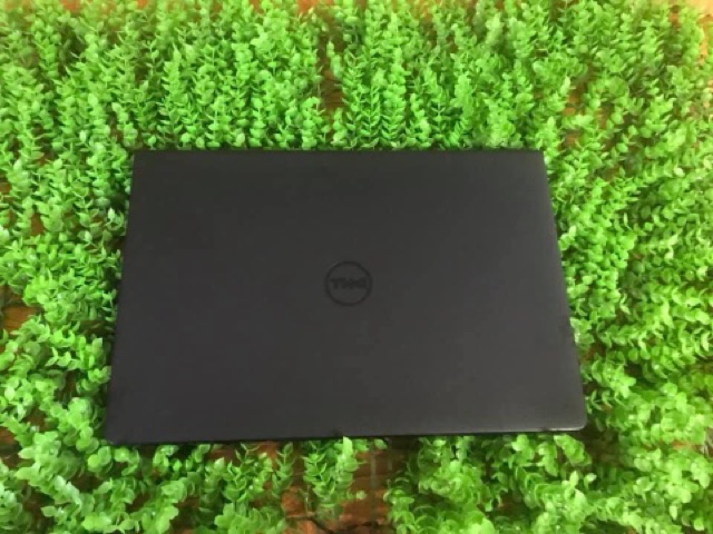 Dell 3558 | BigBuy360 - bigbuy360.vn