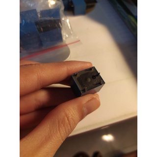 relay songle ( rơ le ) 5 chân 5v mới 100%