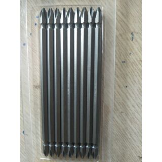 Đầu tua vít dài 15cm chuyên dùng cho khoan chéo