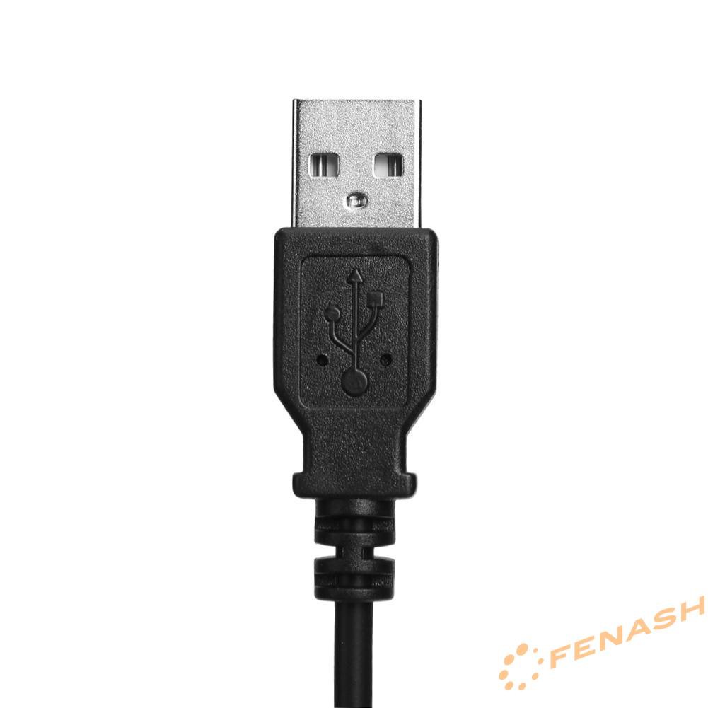 Dây Cáp Sạc Dài 1m Cho Microsoft Zune Zune2 Zunehd Mp3 Mp4