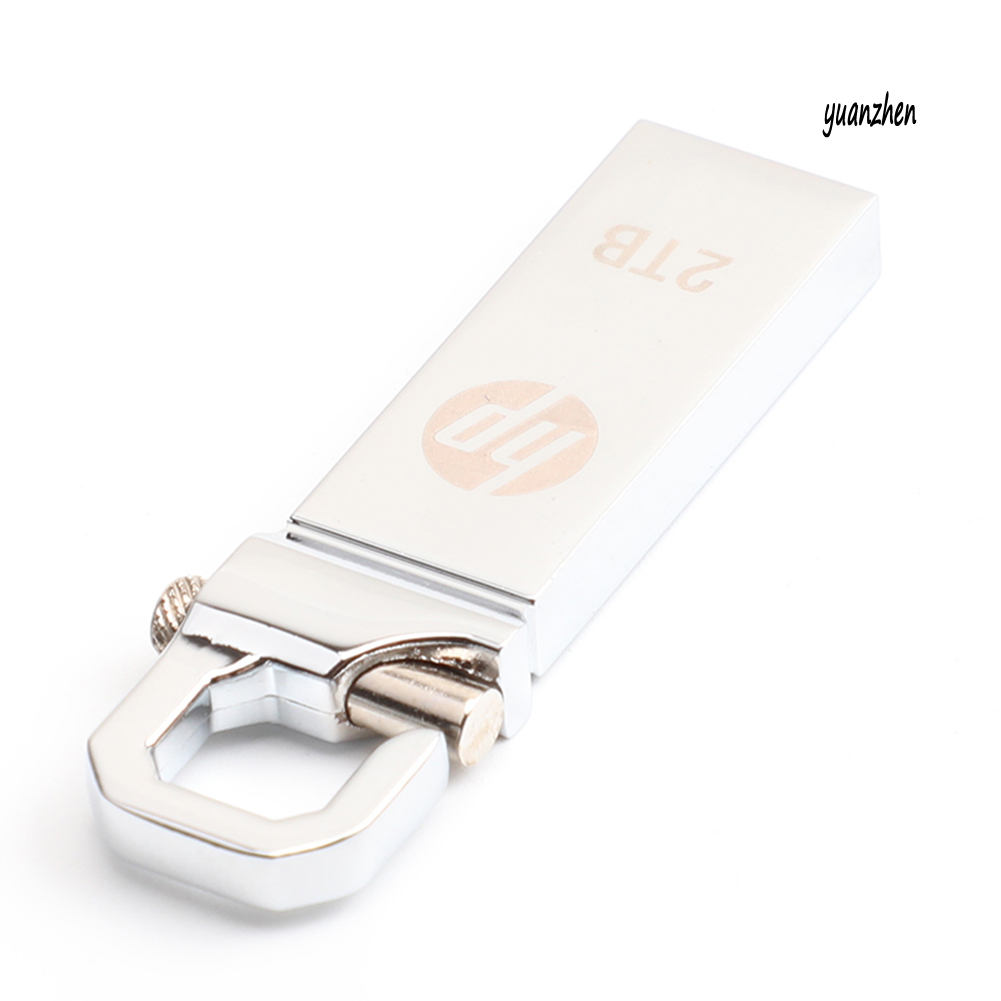 Usb 3.0 Dung Lượng 2tb Cho Máy Tính | BigBuy360 - bigbuy360.vn