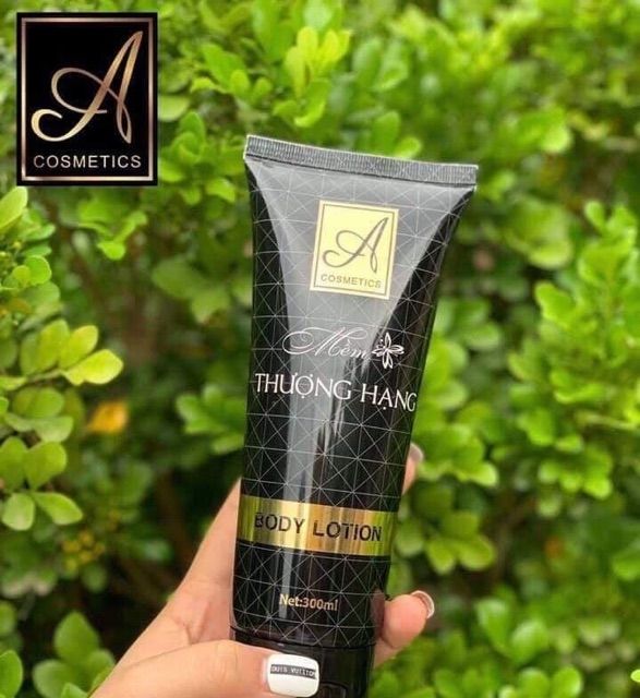 💖 Combo 2 chai mềm thượng hạng chuẩn công ty | BigBuy360 - bigbuy360.vn
