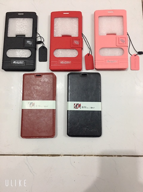 Bao da sam sung A700, A7 (2015)