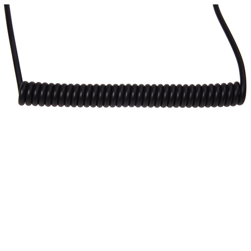 Khóa vít cáp đồng bộ hóa đèn Flash 2,5mm sang nam cho đèn Studio kích hoạt