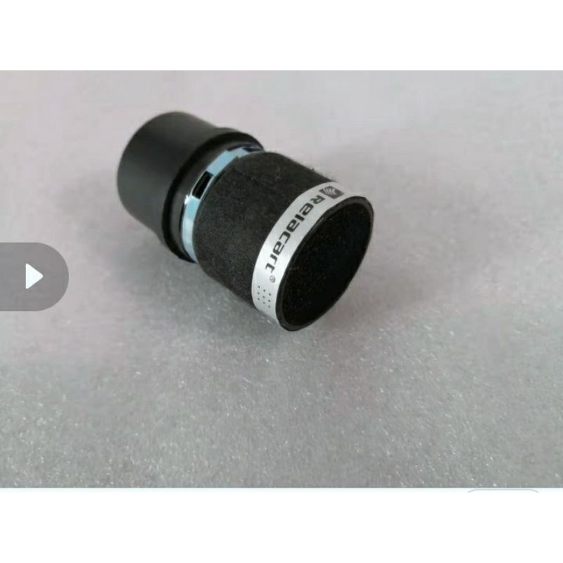 Củ Mic RELACART 3300-Củ miic relacrt tiếng hay(chính hãng)