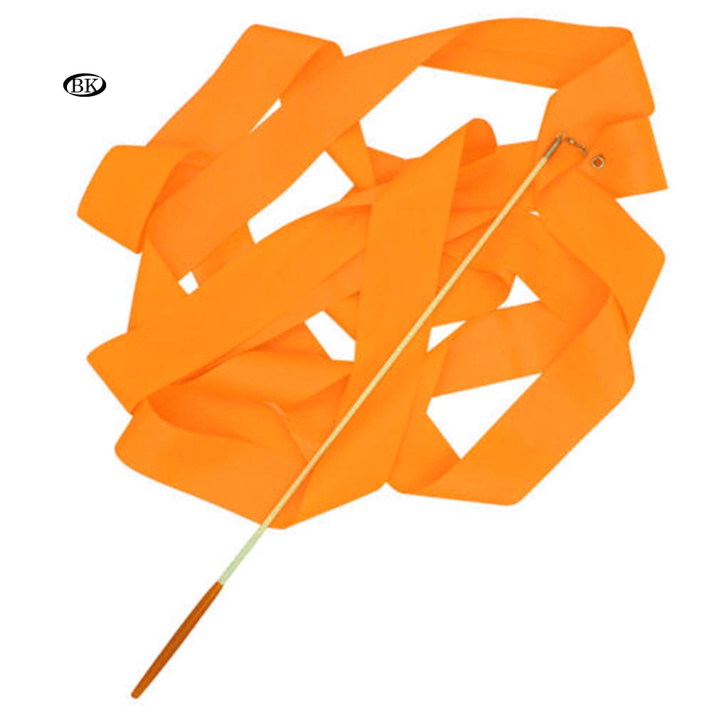 Gậy Baton Dài 4m Dùng Tập Múa Ba Lê Chuyên Dụng