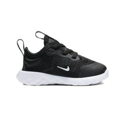GIÀY NIKE KID AUTH