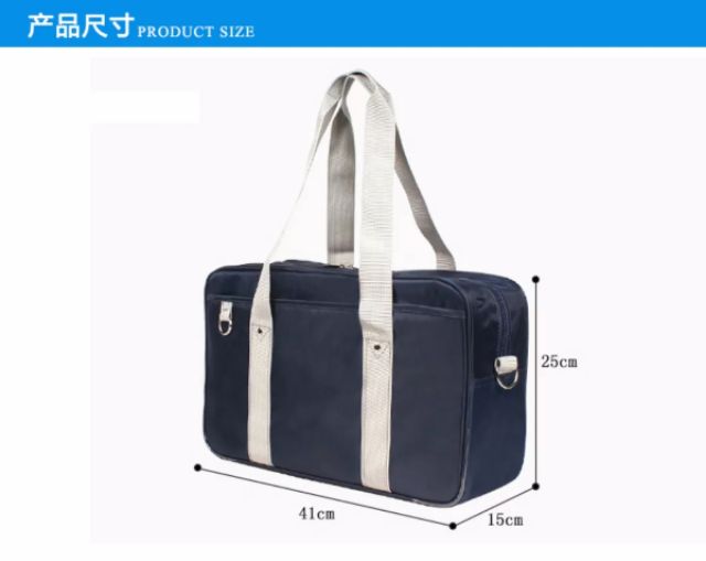 SET ĐỒ COSPLAY THU ĐỒNG ĐỒ HỌC SINH | BigBuy360 - bigbuy360.vn