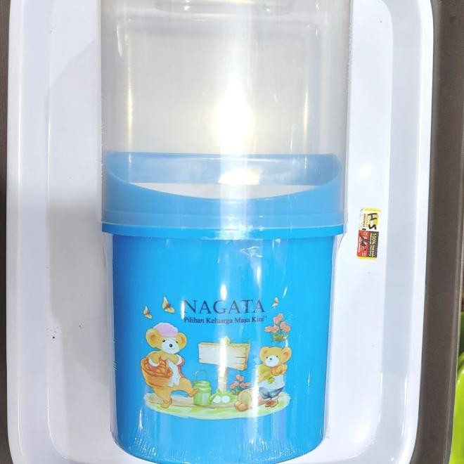 Giá Đỡ Muỗng Ăn Thiết Kế Độc Đáo Tiện Dụng | BigBuy360 - bigbuy360.vn