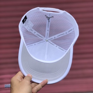 Nón lưới trai jodan 23