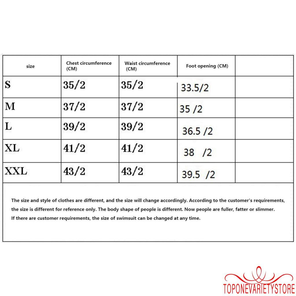 Bộ đồ bơi hai mảnh cổ chữ V khoét sâu in họa tiết đầu lâu có độn co giãn cho nữ