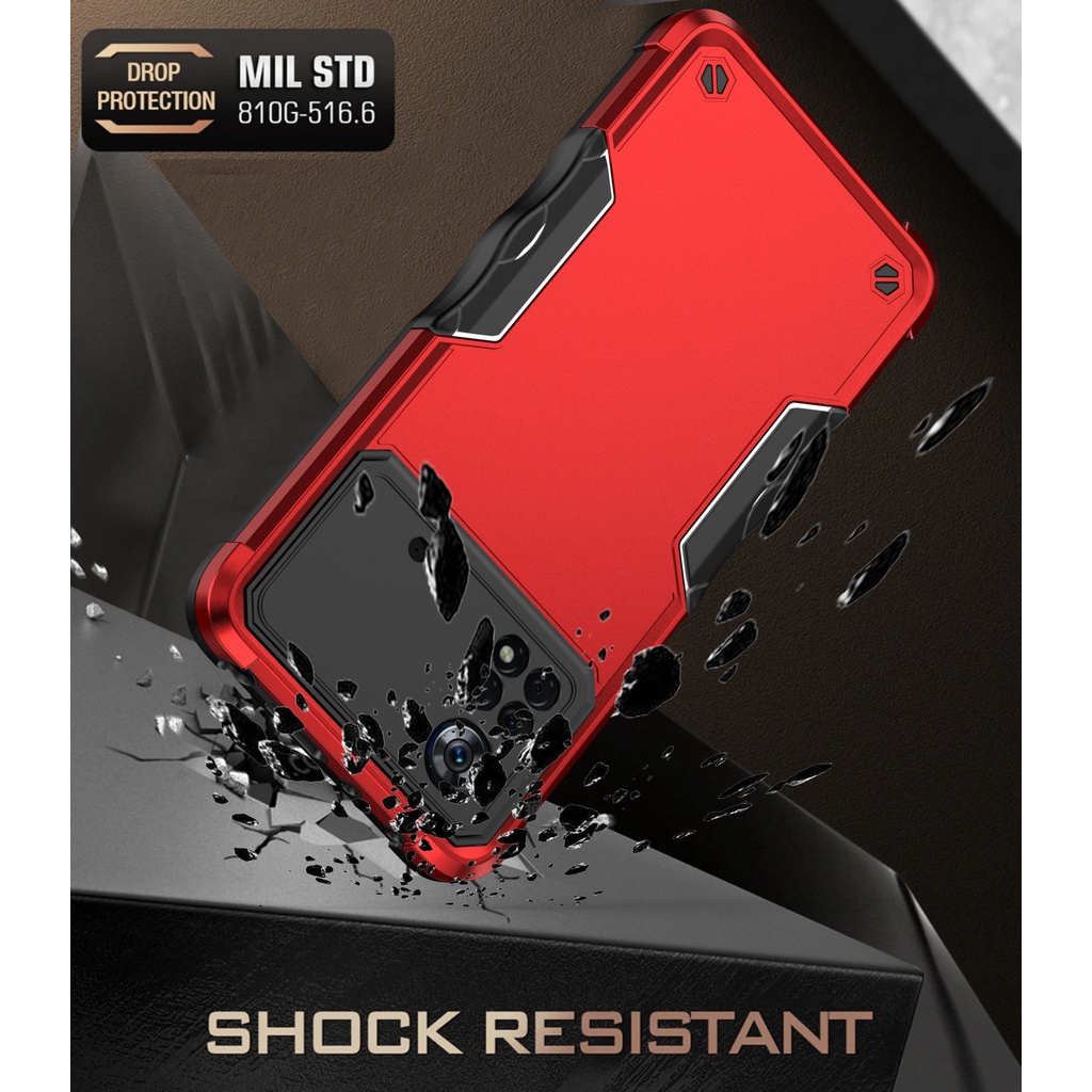 Ốp Điện Thoại Cứng Thời Trang Cho Xiaomi POCO M4 Pro 4G POCO M4 Pro 5G POCO X4 Pro 5G