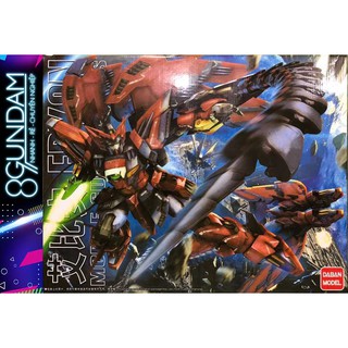 Mô Hình Gundam MG 6602 Epyon Daban