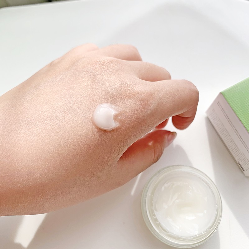 (Hàng Mới Về) MATLEE Kem Dưỡng Da Vùng Mắt Chống Nếp Nhăn Và Quầng Thâm 15g | BigBuy360 - bigbuy360.vn