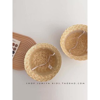 mũ cho bé,mũ đi biển cho bé