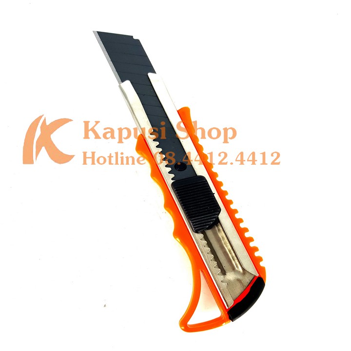 Dao rọc giấy kapusi