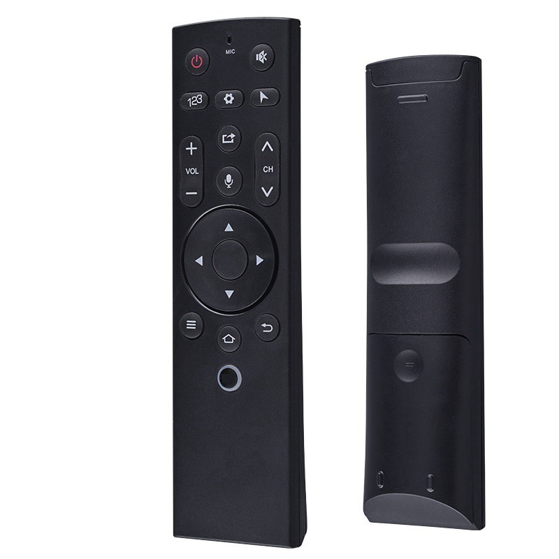 Remote Hồng Ngoại Cho Letv Box Player Tv For Letv X55 / X65S / X85