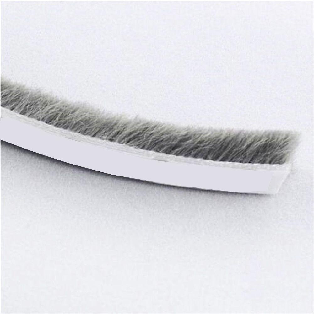 Cuộn Dây Dán Viền Cửa Dài 5M Tiện Dụng