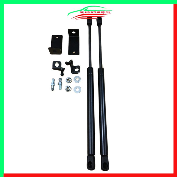 Ty capo, ty thủy lực chống nắp capo Focus 2019-2022