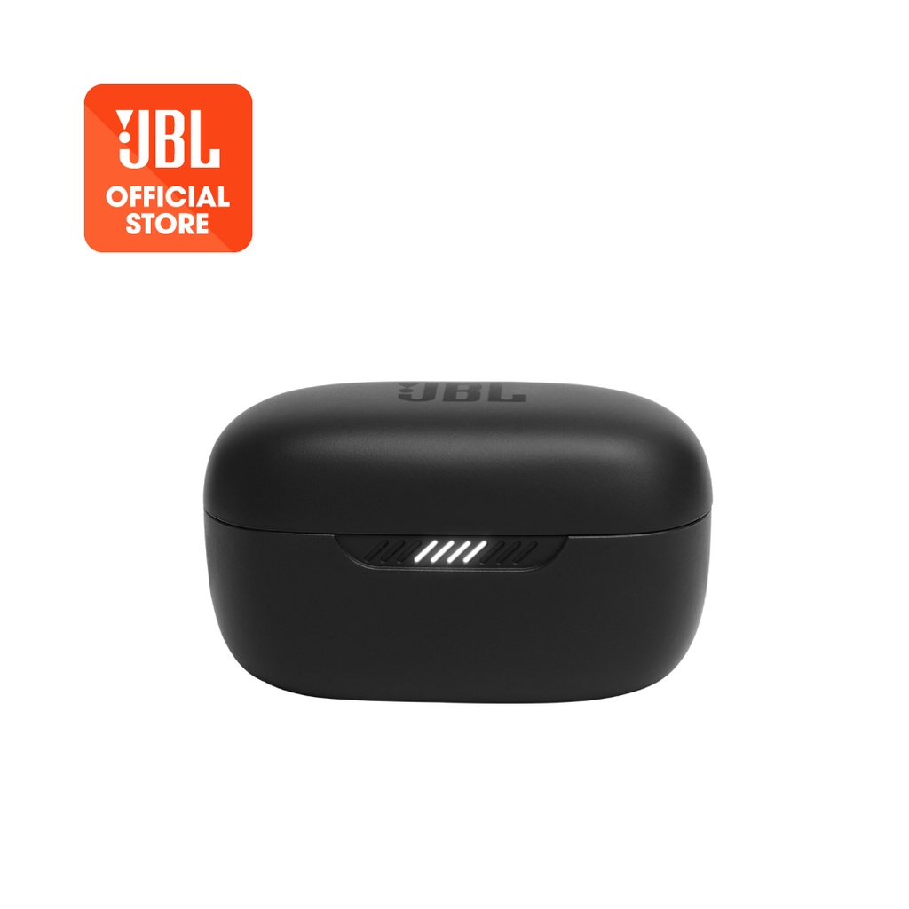 [Mã ELJBL8 giảm 8% đơn 500K] Tai Nghe True Wireless JBL Live Free NC+ TWS | Hàng Chính Hãng