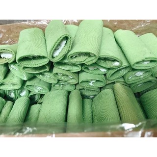 BÁNH XẾP KEM 3 VỊ