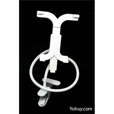 Kẹp đuôi khỉ IPAD